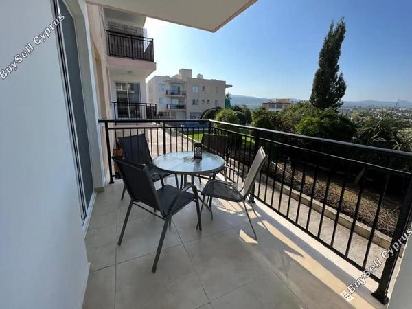 2 bedroom apartment for sale chrysochou paphos 7625010 image 14209947