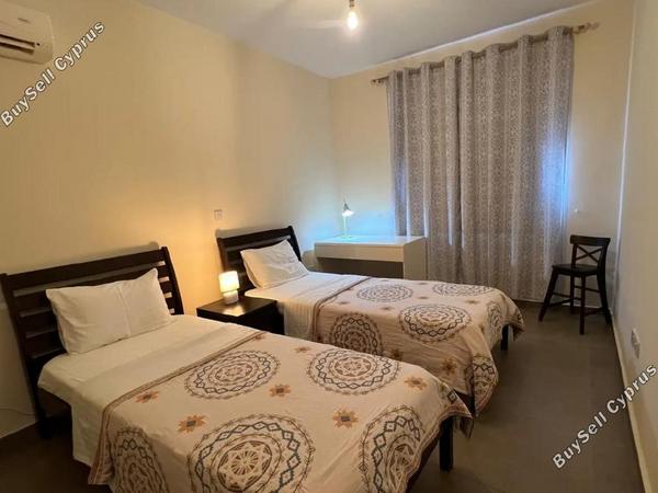 2 bedroom apartment for sale chrysochou paphos 7625010 image 14209949
