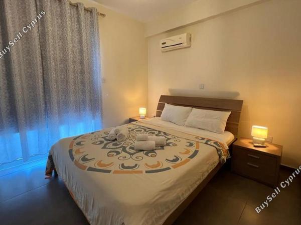 2 bedroom apartment for sale chrysochou paphos 7625010 image 14209950