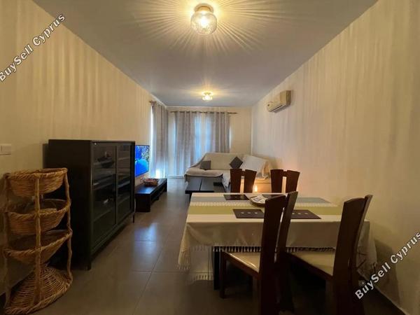 2 bedroom apartment for sale chrysochou paphos 7625010 image 14209952