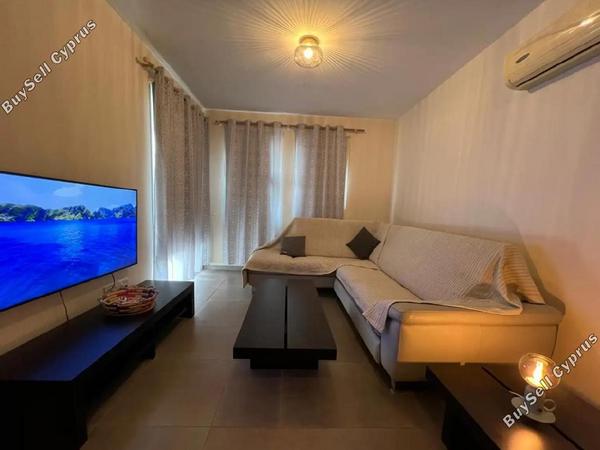 2 bedroom apartment for sale chrysochou paphos 7625010 image 14209954
