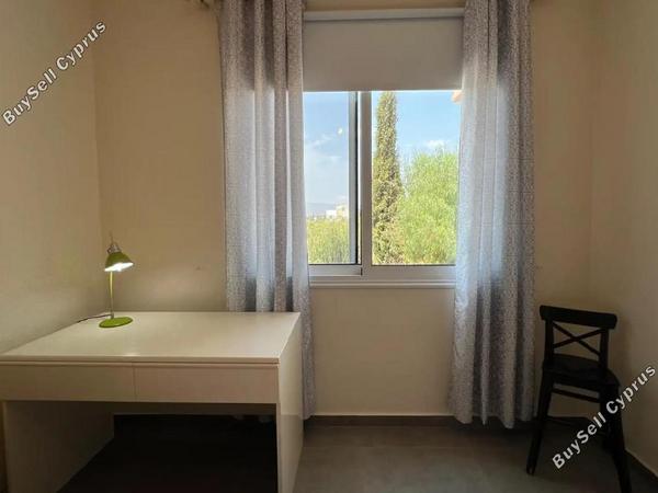 2 bedroom apartment for sale chrysochou paphos 7625010 image 14209955