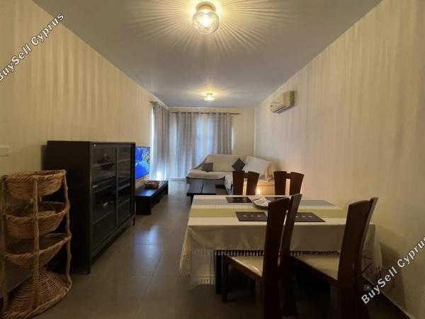2 bedroom apartment for sale chrysochou paphos 7625010 image 14209958