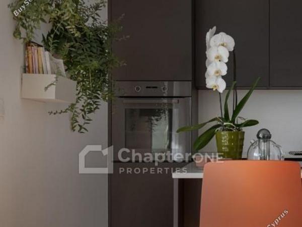 2 bedroom apartment for sale dasoupoli nicosia 8345010 image 14719414