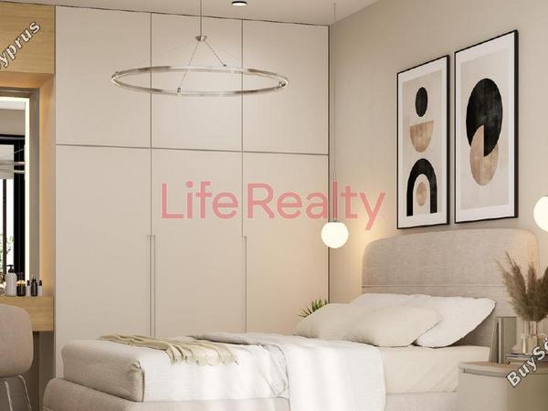 2 bedroom apartment for sale germasogeia limassol 8676010 image 16066767