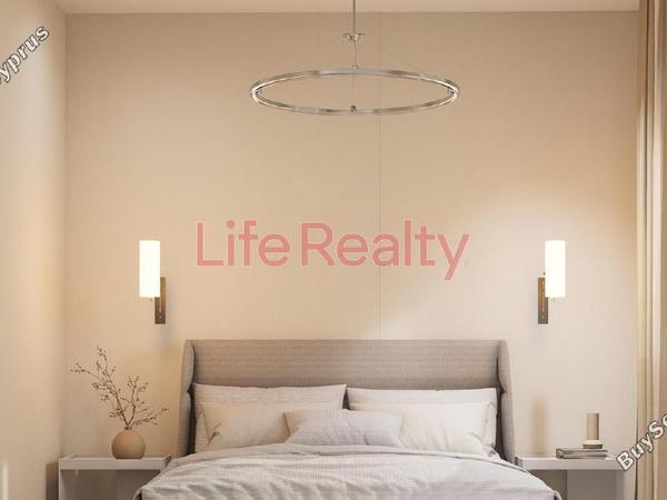2 bedroom apartment for sale germasogeia limassol 8676010 image 16066768