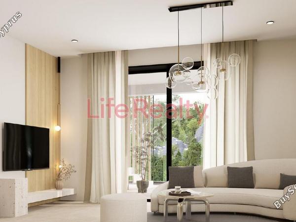 2 bedroom apartment for sale germasogeia limassol 8676010 image 16066769