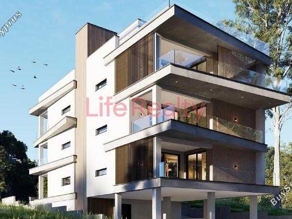 2 bedroom apartment for sale germasogeia limassol 8676010 image 16066770