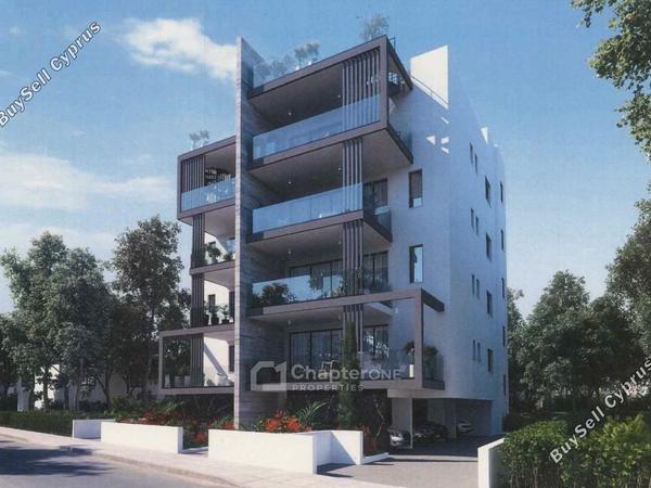 2 bedroom apartment for sale kaimakli nicosia 8513010 image 15426536