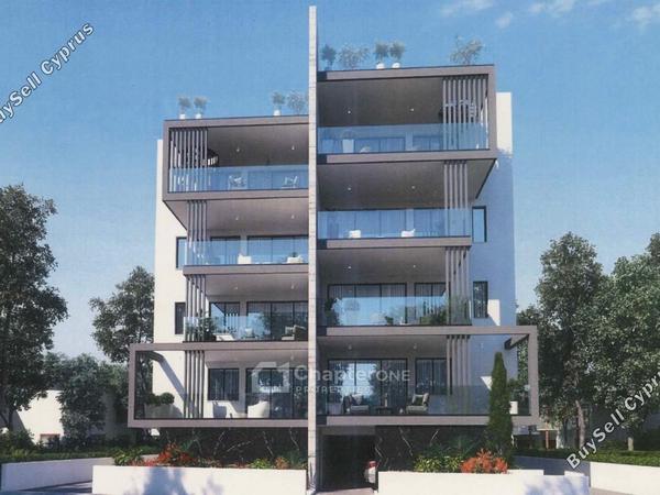 2 bedroom apartment for sale kaimakli nicosia 8513010 image 15426537