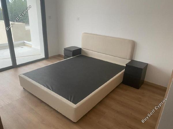 2 bedroom apartment for sale kato paphos universal paphos 8442010 image 15032082