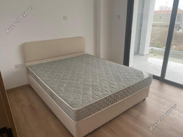 2 bedroom apartment for sale kato paphos universal paphos 8442010 image 15032084