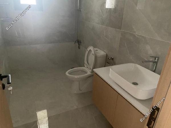 2 bedroom apartment for sale kato paphos universal paphos 8442010 image 15032085