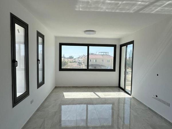2 bedroom apartment for sale kato paphos universal paphos 8442010 image 15032086