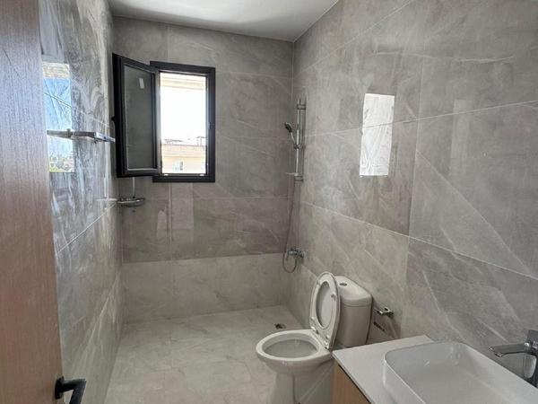 2 bedroom apartment for sale kato paphos universal paphos 8442010 image 15032087
