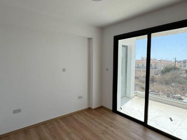 2 bedroom apartment for sale kato paphos universal paphos 8442010 image 15032088