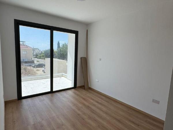 2 bedroom apartment for sale kato paphos universal paphos 8442010 image 15032089