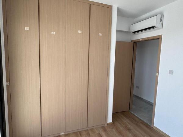 2 bedroom apartment for sale kato paphos universal paphos 8442010 image 15032090