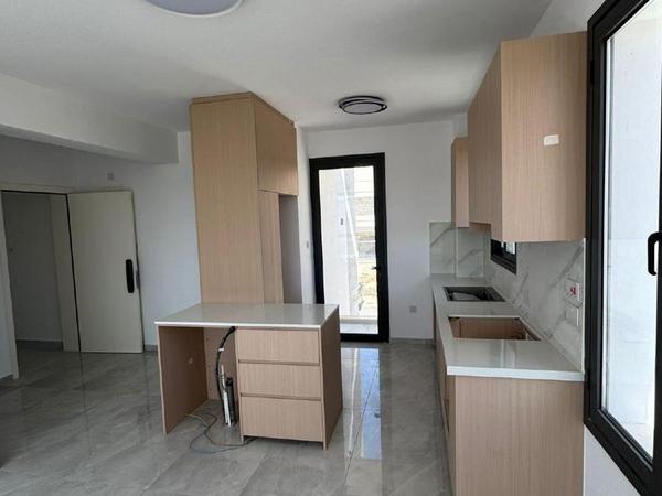 2 bedroom apartment for sale kato paphos universal paphos 8442010 image 15032091