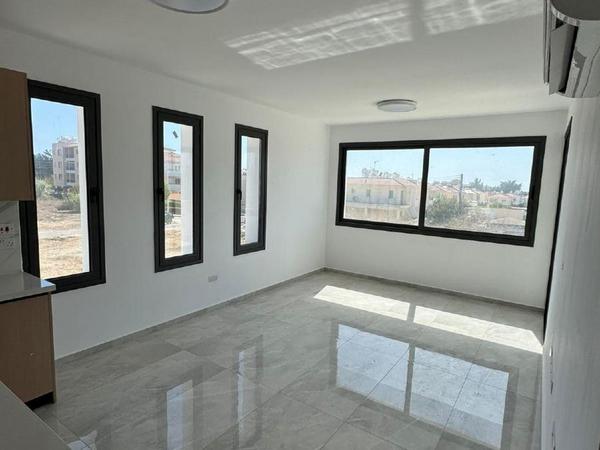 2 bedroom apartment for sale kato paphos universal paphos 8442010 image 15032092
