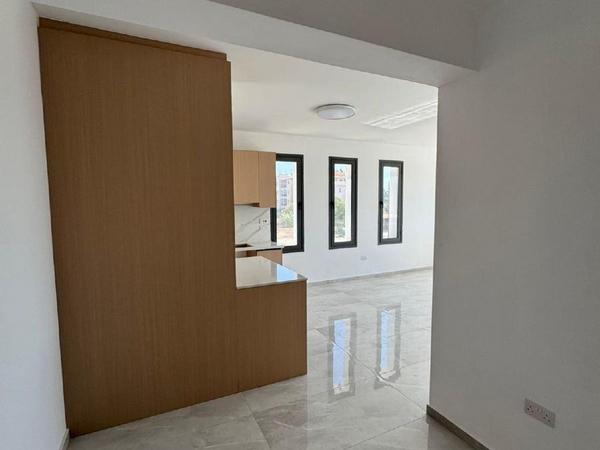 2 bedroom apartment for sale kato paphos universal paphos 8442010 image 15032093