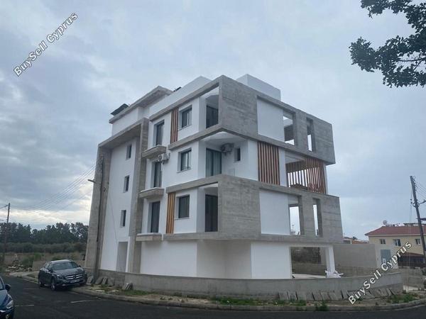 2 bedroom apartment for sale kato paphos universal paphos 8442010 image 15032094