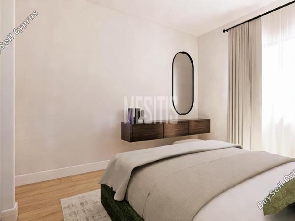 2 bedroom apartment for sale kato polemidia limassol 1611010 image 10521118