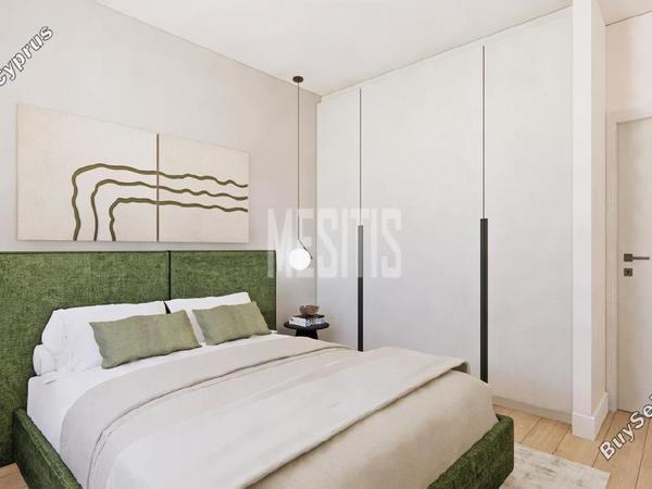 2 bedroom apartment for sale kato polemidia limassol 1611010 image 10521119
