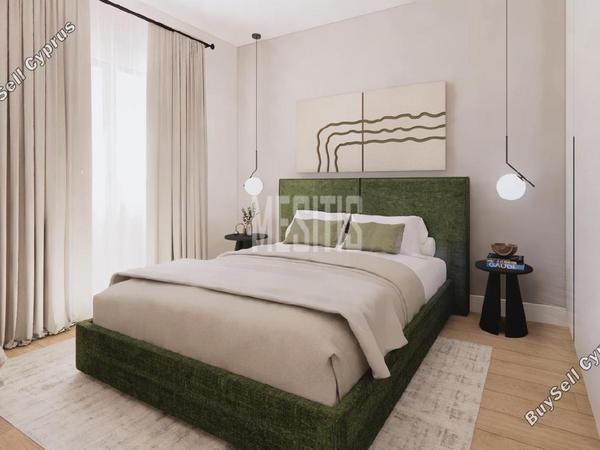 2 bedroom apartment for sale kato polemidia limassol 1611010 image 10521120