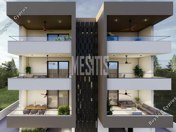 2 bedroom apartment for sale kato polemidia limassol 1611010 image 10521129