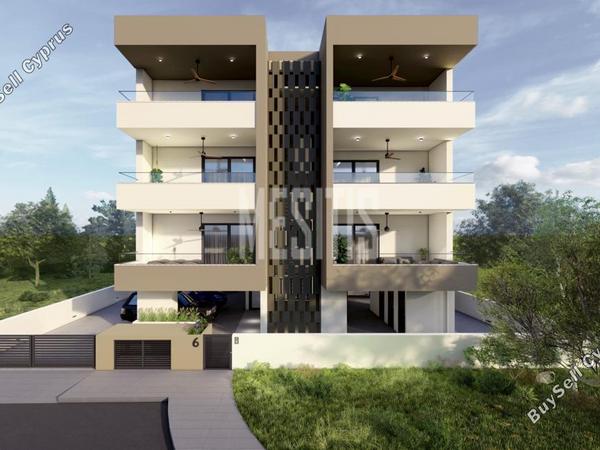 2 bedroom apartment for sale kato polemidia limassol 1611010 image 14324726