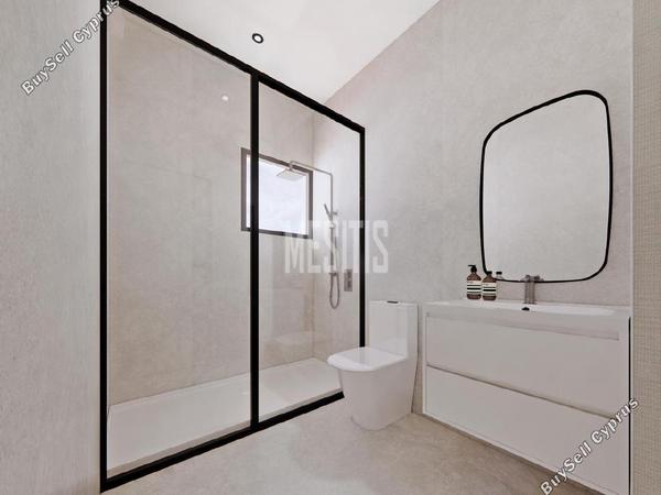 2 bedroom apartment for sale kato polemidia limassol 1611010 image 16537568