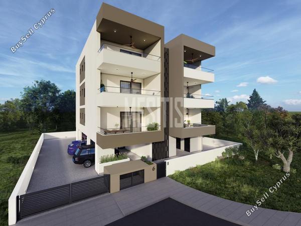 2 bedroom apartment for sale kato polemidia limassol 1611010 image 16537569