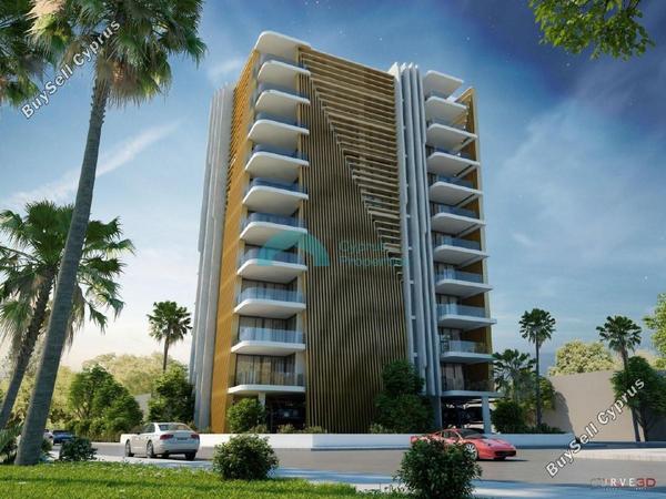 2 bedroom apartment for sale larnaca municipality larnaca 947010 image 5418874