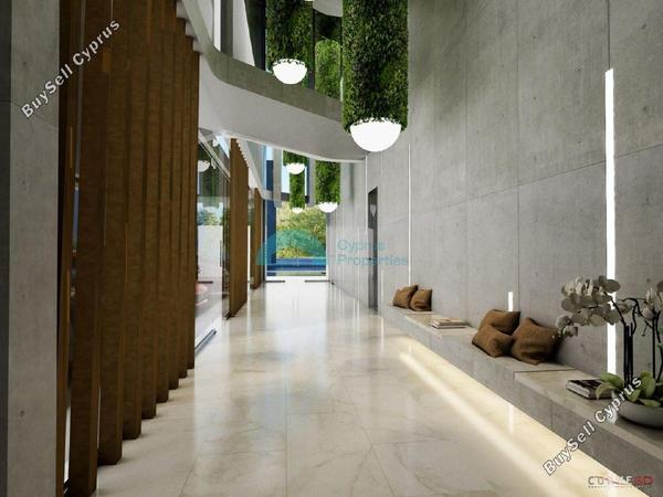2 bedroom apartment for sale larnaca municipality larnaca 947010 image 5418916