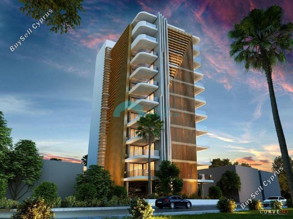2 bedroom apartment for sale larnaca municipality larnaca 947010 image 5418959