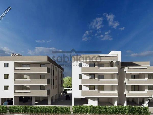 2 bedroom apartment for sale latsia nicosia 8744010 image 16417229