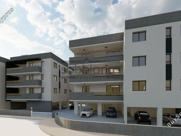 2 bedroom apartment for sale latsia nicosia 8744010 image 16417235