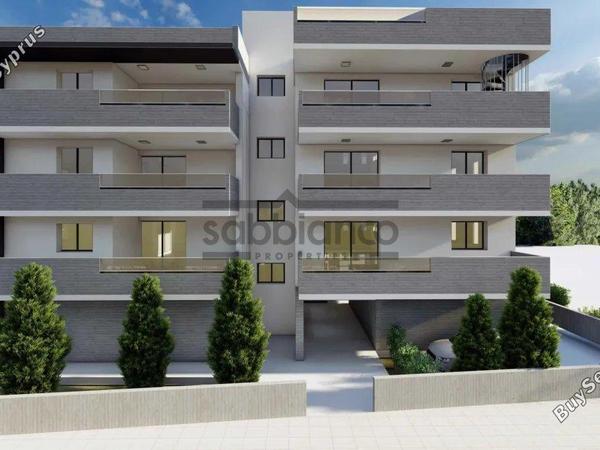 2 bedroom apartment for sale latsia nicosia 8744010 image 16417240