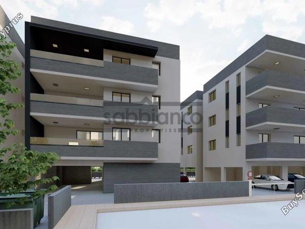 2 bedroom apartment for sale latsia nicosia 8744010 image 16417244