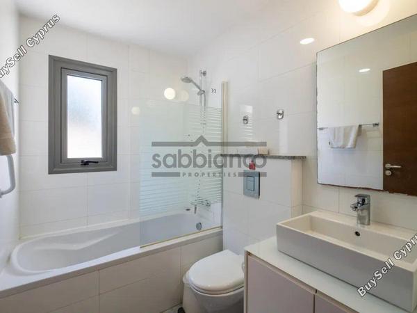 2 bedroom apartment for sale poli chrysochous paphos 8749010 image 16470636