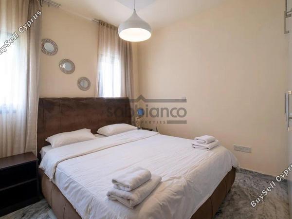 2 bedroom apartment for sale poli chrysochous paphos 8749010 image 16470637