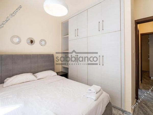 2 bedroom apartment for sale poli chrysochous paphos 8749010 image 16470639