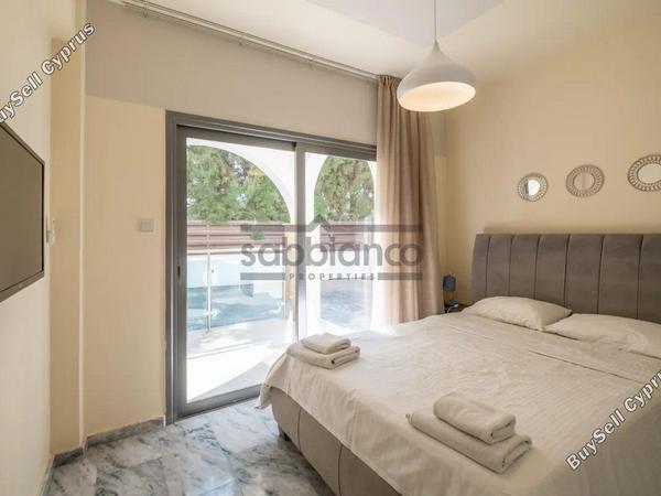 2 bedroom apartment for sale poli chrysochous paphos 8749010 image 16470641