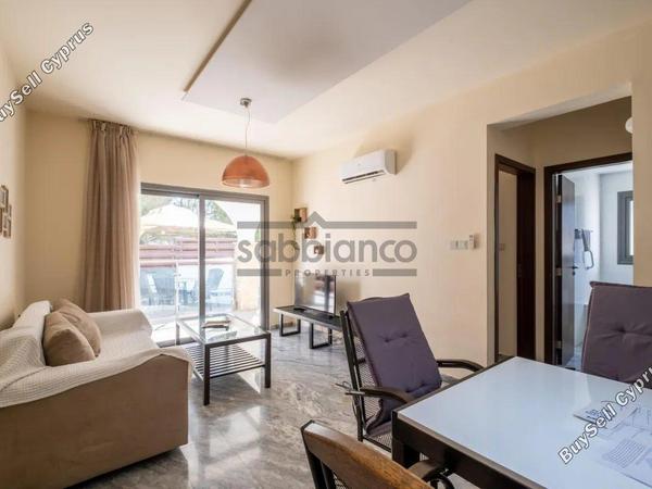 2 bedroom apartment for sale poli chrysochous paphos 8749010 image 16470643