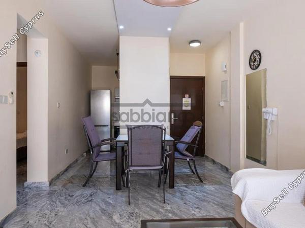 2 bedroom apartment for sale poli chrysochous paphos 8749010 image 16470646