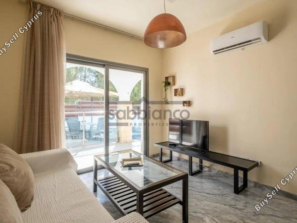 2 bedroom apartment for sale poli chrysochous paphos 8749010 image 16470648