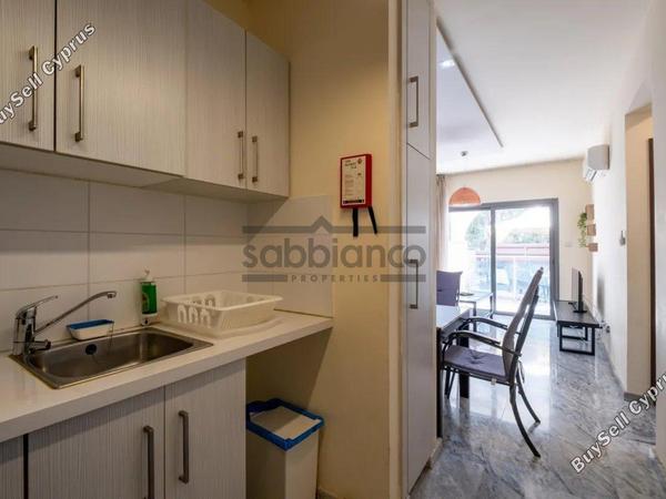 2 bedroom apartment for sale poli chrysochous paphos 8749010 image 16470650