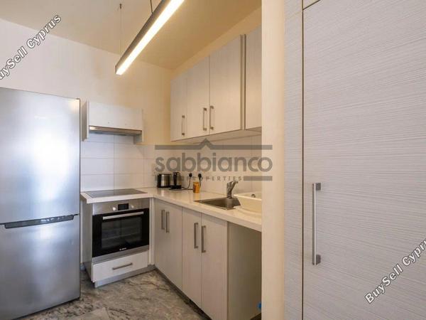 2 bedroom apartment for sale poli chrysochous paphos 8749010 image 16470651