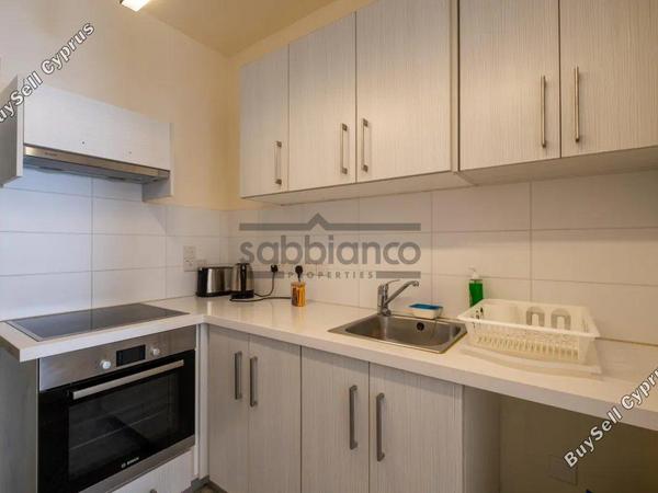 2 bedroom apartment for sale poli chrysochous paphos 8749010 image 16470653